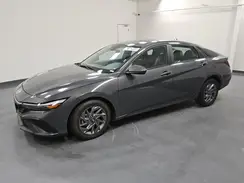 KMHLM4DG7RU744972 2024 HYUNDAI ELANTRA