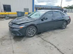 KMHLM4DG7RU745040 2024 HYUNDAI ELANTRA