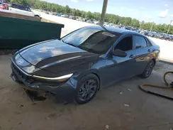 KMHLM4DG7RU745118 2024 HYUNDAI ELANTRA