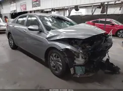 KMHLM4DG7RU746172 2024 HYUNDAI ELANTRA