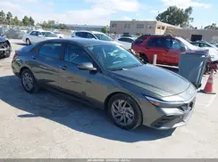 KMHLM4DG7RU746205 2024 HYUNDAI ELANTRA