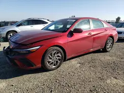 KMHLM4DG7RU746883 2024 HYUNDAI ELANTRA
