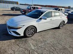 KMHLM4DG7RU747029 2024 HYUNDAI ELANTRA