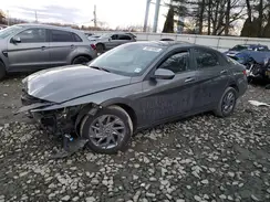 KMHLM4DG7RU747872 2024 HYUNDAI ELANTRA