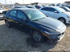 KMHLM4DG7RU748665 2024 HYUNDAI ELANTRA