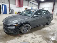 KMHLM4DG7RU748701 2024 HYUNDAI ELANTRA