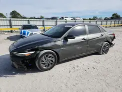 KMHLM4DG7RU749184 2024 HYUNDAI ELANTRA