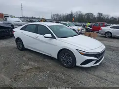 KMHLM4DG7RU749301 2024 HYUNDAI ELANTRA