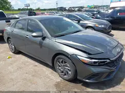KMHLM4DG7RU751064 2024 HYUNDAI ELANTRA
