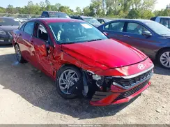 KMHLM4DG7RU751307 2024 HYUNDAI ELANTRA