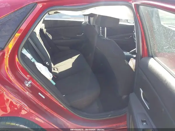 KMHLM4DG7RU751307 2024 HYUNDAI ELANTRA - Image 8