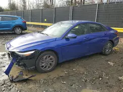 KMHLM4DG7RU751372 2024 HYUNDAI ELANTRA