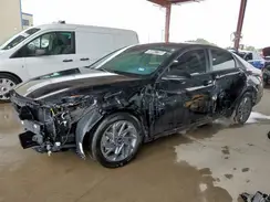 KMHLM4DG7RU752795 2024 HYUNDAI ELANTRA
