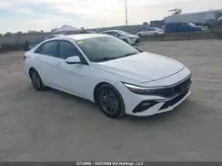 KMHLM4DG7RU753316 2024 HYUNDAI ELANTRA