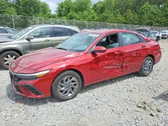 KMHLM4DG7RU754191 2024 HYUNDAI ELANTRA