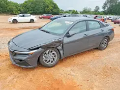 KMHLM4DG7RU755163 2024 HYUNDAI ELANTRA