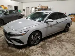 KMHLM4DG7RU755891 2024 HYUNDAI ELANTRA