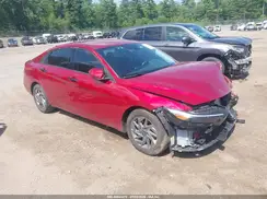KMHLM4DG7RU757592 2024 HYUNDAI ELANTRA