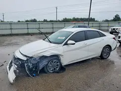 KMHLM4DG7RU757608 2024 HYUNDAI ELANTRA