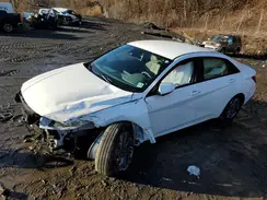 KMHLM4DG7RU758533 2024 HYUNDAI ELANTRA