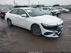 KMHLM4DG7RU760413 2024 HYUNDAI ELANTRA
