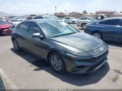 KMHLM4DG7RU761559 2024 HYUNDAI ELANTRA
