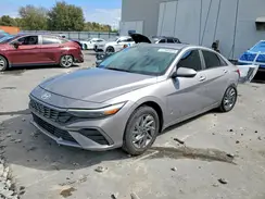 KMHLM4DG7RU764252 2024 HYUNDAI ELANTRA