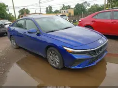 KMHLM4DG7RU765028 2024 HYUNDAI ELANTRA