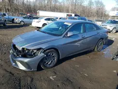 KMHLM4DG7RU765840 2024 HYUNDAI ELANTRA