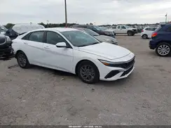 KMHLM4DG7RU766888 2024 HYUNDAI ELANTRA