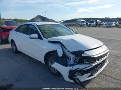 KMHLM4DG7RU768124 2024 HYUNDAI ELANTRA
