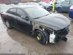 KMHLM4DG7RU768379 2024 HYUNDAI ELANTRA