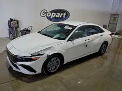 KMHLM4DG7RU769189 2024 HYUNDAI ELANTRA