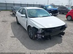 KMHLM4DG7RU769659 2024 HYUNDAI ELANTRA