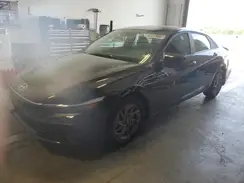 KMHLM4DG7RU770729 2024 HYUNDAI ELANTRA