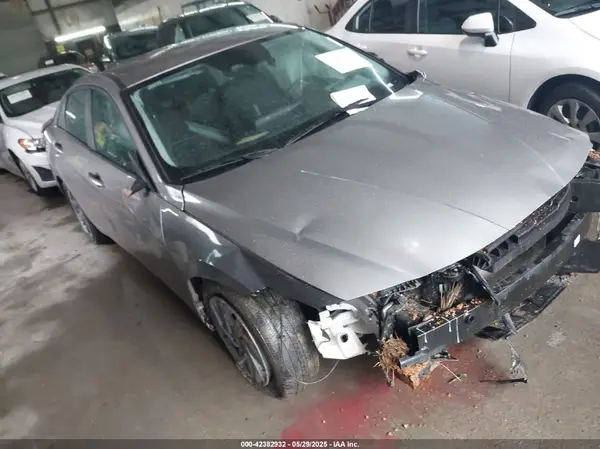 KMHLM4DG7RU773291 2024 HYUNDAI ELANTRA - Image 1