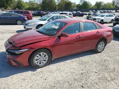 KMHLM4DG7RU773856 2024 HYUNDAI ELANTRA