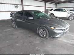 KMHLM4DG7RU774098 2024 HYUNDAI ELANTRA