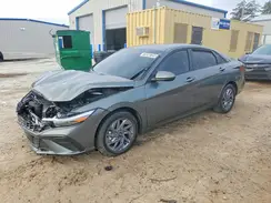KMHLM4DG7RU774103 2024 HYUNDAI ELANTRA