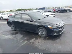 KMHLM4DG7RU774182 2024 HYUNDAI ELANTRA