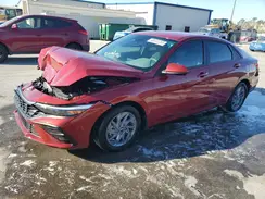 KMHLM4DG7RU774229 2024 HYUNDAI ELANTRA