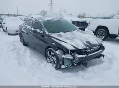 KMHLM4DG7RU774618 2024 HYUNDAI ELANTRA