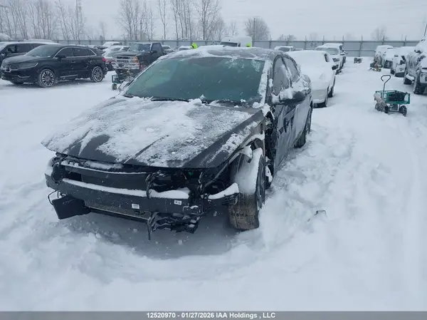 KMHLM4DG7RU774618 2024 HYUNDAI ELANTRA - Image 2