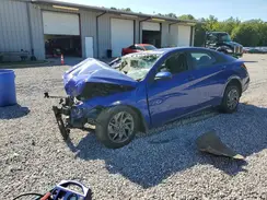 KMHLM4DG7RU776059 2024 HYUNDAI ELANTRA
