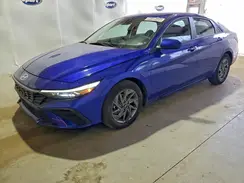KMHLM4DG7RU776126 2024 HYUNDAI ELANTRA