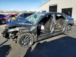 KMHLM4DG7RU776644 2024 HYUNDAI ELANTRA