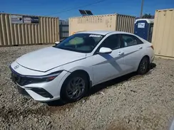KMHLM4DG7RU777325 2024 HYUNDAI ELANTRA