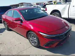 KMHLM4DG7RU779074 2024 HYUNDAI ELANTRA