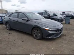 KMHLM4DG7RU780113 2024 HYUNDAI ELANTRA