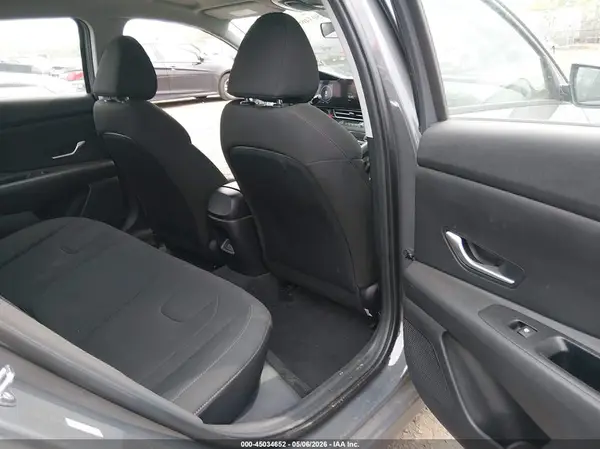 KMHLM4DG7RU780113 2024 HYUNDAI ELANTRA - Image 8